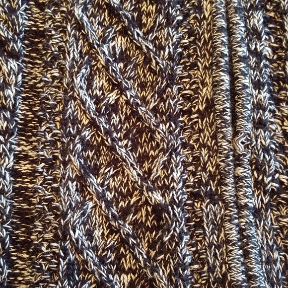 Talbots Vest - Picture 5 of 7